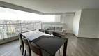 Foto 10 de Apartamento com 3 Quartos à venda, 122m² em Móoca, São Paulo