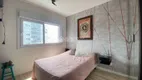 Foto 9 de Apartamento com 2 Quartos para alugar, 56m² em Jardim Lindóia, Porto Alegre