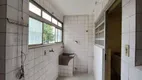 Foto 14 de Apartamento com 3 Quartos à venda, 102m² em Água Rasa, São Paulo