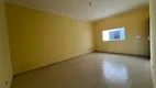 Foto 12 de Apartamento com 3 Quartos para alugar, 80m² em Centro, Guanambi