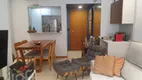 Foto 3 de Apartamento com 3 Quartos à venda, 79m² em Humaitá, Rio de Janeiro