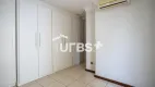 Foto 12 de Apartamento com 3 Quartos à venda, 114m² em Jardim Goiás, Goiânia