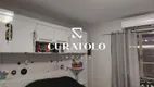 Foto 11 de Casa com 2 Quartos à venda, 130m² em Vila Prudente, São Paulo