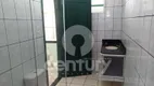 Foto 24 de Casa com 5 Quartos à venda, 160m² em Aeroporto, Aracaju