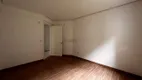 Foto 22 de Apartamento com 3 Quartos à venda, 147m² em Humaitá, Bento Gonçalves