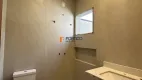 Foto 12 de Casa de Condomínio com 3 Quartos à venda, 140m² em Vila Monte Alegre, Paulínia