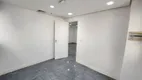 Foto 9 de Sala Comercial para venda ou aluguel, 61m² em Paraíso, São Paulo