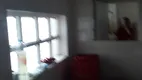 Foto 9 de Apartamento com 2 Quartos à venda, 106m² em Bela Vista, São Paulo