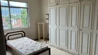 Foto 12 de Apartamento com 3 Quartos para alugar, 110m² em Campo Grande, Rio de Janeiro