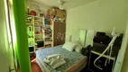 Foto 9 de Apartamento com 2 Quartos à venda, 47m² em Santa Tereza, Porto Alegre