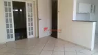 Foto 19 de Casa com 3 Quartos à venda, 179m² em Alto, Piracicaba