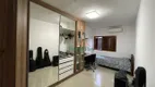 Foto 7 de Casa com 4 Quartos para venda ou aluguel, 398m² em Parque Residencial Laranjeiras, Serra