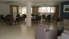 Foto 12 de Apartamento com 2 Quartos à venda, 52m² em Jardim das Margaridas, Salvador