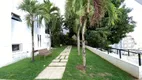 Foto 20 de Apartamento com 3 Quartos à venda, 172m² em Graça, Salvador