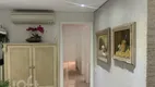 Foto 21 de Apartamento com 3 Quartos à venda, 128m² em Moema, São Paulo