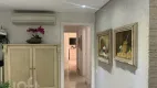 Foto 21 de Apartamento com 3 Quartos à venda, 128m² em Vila Nova Conceição, São Paulo