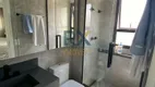 Foto 18 de Apartamento com 2 Quartos à venda, 144m² em Perdizes, São Paulo