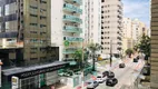 Foto 20 de Apartamento com 3 Quartos à venda, 218m² em Centro, Florianópolis