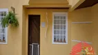 Foto 28 de Casa de Condomínio com 3 Quartos à venda, 148m² em Móoca, São Paulo