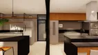 Foto 20 de Casa de Condomínio com 3 Quartos à venda, 230m² em Bairro da Vossoroca, Sorocaba