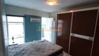 Foto 8 de Apartamento com 3 Quartos à venda, 79m² em Kobrasol, São José