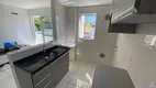 Foto 22 de Apartamento com 2 Quartos para venda ou aluguel, 60m² em Nova Brasília, Joinville