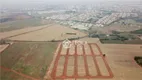 Foto 4 de Lote/Terreno à venda, 180m² em Terras de Cillo, Santa Bárbara D'Oeste