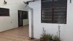 Foto 27 de Sobrado com 3 Quartos à venda, 244m² em Jardim Bela Vista, Campinas