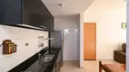 Foto 13 de Apartamento com 2 Quartos para alugar, 56m² em Vila Maria José, Goiânia