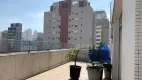 Foto 15 de Apartamento com 3 Quartos à venda, 135m² em Jardim Paulista, São Paulo