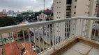 Foto 5 de Apartamento com 2 Quartos à venda, 70m² em Centro, São Bernardo do Campo