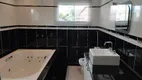 Foto 32 de Casa de Condomínio com 3 Quartos à venda, 299m² em Santa Felicidade, Curitiba