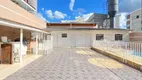 Foto 37 de Imóvel Comercial com 8 Quartos para venda ou aluguel, 435m² em Estrela, Ponta Grossa