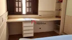 Foto 14 de Sobrado com 3 Quartos à venda, 156m² em Jardim Rodolfo, São José dos Campos