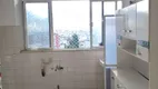 Foto 19 de Apartamento com 2 Quartos para alugar, 76m² em Ipanema, Rio de Janeiro