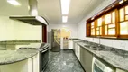 Foto 10 de Casa de Condomínio com 3 Quartos à venda, 532m² em Portal do Paraiso II, Jundiaí