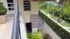 Foto 51 de Casa de Condomínio com 4 Quartos à venda, 415m² em Alto Da Boa Vista, São Paulo