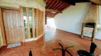 Foto 3 de Casa com 4 Quartos para alugar, 320m² em Castelo, Belo Horizonte