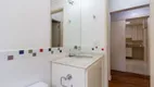 Foto 31 de Apartamento com 3 Quartos à venda, 88m² em Vila Clementino, São Paulo