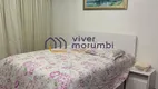 Foto 9 de Apartamento com 4 Quartos à venda, 211m² em Morumbi, São Paulo