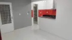 Foto 6 de Casa de Condomínio com 3 Quartos à venda, 145m² em Samambaia Parque Residencial, Bauru