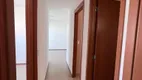 Foto 11 de Apartamento com 3 Quartos à venda, 72m² em Bairro Cidade Jardim, Anápolis