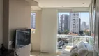 Foto 17 de Apartamento com 1 Quarto à venda, 70m² em Vila Mariana, São Paulo