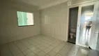 Foto 18 de Casa com 2 Quartos à venda, 100m² em Uruguai, Salvador