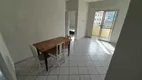 Foto 13 de Apartamento com 2 Quartos à venda, 55m² em Coqueiral de Itaparica, Vila Velha