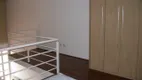 Foto 11 de Apartamento com 1 Quarto para alugar, 75m² em Cerqueira César, São Paulo