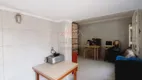 Foto 53 de Sobrado com 4 Quartos à venda, 298m² em Barcelona, São Caetano do Sul