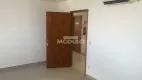 Foto 15 de Sala Comercial para alugar, 48m² em Osvaldo Rezende, Uberlândia