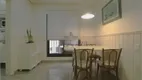 Foto 12 de Apartamento com 4 Quartos à venda, 264m² em Moema, São Paulo