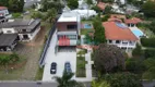 Foto 2 de Casa de Condomínio com 3 Quartos à venda, 437m² em Vista Alegre, Vinhedo